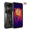 Image de Ulefone Armor 28 Ultra Thermal Version 16,9 cm (6.67") Double SIM Android 14 5G USB Type-C 16 Go 1 To 10600 mAh Noir