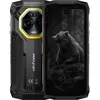 Image de Ulefone Armor Mini 20 (256 Go, Mecha Black, 4.70", Double SIM, 4G), Téléphone portable, Noir