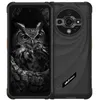 Image de Smartphone - ULEFONE - Ulefone Armor X31 Pro - 8 Go RAM - 256 Go - Vision nocturne - 5G
