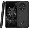 Image de Ulefone Armor X31 Pro (256 Go, Classic Black, 6.56", Double SIM, 5G), Téléphone portable, Noir