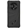 Image de Ulefone Armor X31 Pro 8gb/256gb 6.5''