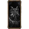Image de Téléphone mobile - ULEFONE - Armor X31 Pro 5G - 8GB RAM - 256GB - Résistant à l'eau IP68/IP69K