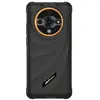 Image de Ulefone Armor X31 Pro 8gb/256gb 6.5''