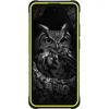 Image de UleFone Armor X31 Pro 5G 8GB/256GB Lightsome Green