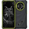 Image de Ulefone Armor X31 Pro (256 Go, Lightsome Green, 6.56", Double SIM, 5G), Téléphone portable, Vert