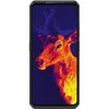 Image de Téléphone mobile - ULEFONE - Armor 25T - 8GB RAM - 256GB - Étanchéité IP68/IP69K