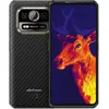 Image de Ulefone Armor 25T (256 Go, Noir, 6.78", Double SIM, 4G), Téléphone portable, Noir