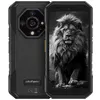 Image de Ulefone Armor X32 Pro 5G 256GB/6GB Double SIM Noir