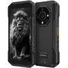 Image de Ulefone Armor X32 Pro EU (256 Go, Futur noir, 5.65", Double SIM, 5G), Téléphone portable, Noir