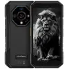 Image de Ulefone Armor X32 Pro 8gb/256gb 5.6''