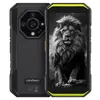 Image de Ulefone Armor X32 Pro 5G 256GB/6GB Double SIM Vert