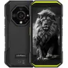 Image de Ulefone ARMOR X32 PRO 8/256GB VIVID GREEN (256 Go, Vert vif, 5G), Téléphone portable, Vert