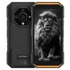 Image de Ulefone Armor X32 Pro 5G 256GB/6GB Double SIM Orange
