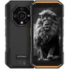 Image de Ulefone Armor X32 Pro (256 Go, Orange Vibrant, 5.65", Double SIM, 5G), Téléphone portable, Orange