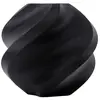 Image de Bambu Lab Tapis PLA - Charcoal (PLA, 1000 g, 1.75 mm), Filament 3D, Noir