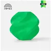 Image de Bambu Lab ABS - Bambu Green - 1.75mm (ABS, 1000 g, 1.75 mm), Filament 3D, Vert