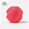 Image de Bambu Lab PLA Basic - Rose - 1.75mm (PLA, 1.75 mm, 1000 g), Filament 3D, Pink