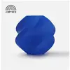 Image de Bambu Lab PLA Basic (1000 g, 1.75 mm), Filament 3D, Bleu