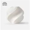 Image de Bambu Lab Abs (ABS, 1.75 mm, 1000 g), Filament 3D, Blanc