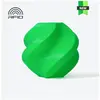Image de Bambu Lab PLA Basic (PLA, 1.75 mm, 1000 g), Filament 3D, Vert