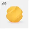 Image de Bambu Lab ABS Mandarinengelb 1.75 mm 1.000 g (ABS, 1.75 mm, 1000 g), Filament 3D, Orange