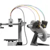 Image de Bambu Lab Imprimante 3D A1 mini Combo (180 x 180 x 180 mm), Imprimante 3D