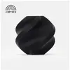 Image de Bambu Lab PLA CF Refill (PLA-CF, 1.75 mm, 1000 g), Filament 3D, Noir