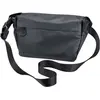 Image de Ulanzi PB008 Sac d'équipement de vlogging (Sac à bandoulière pour appareil photo, 6 l), Housse pour appareil photo, Noir