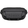 Image de Ulanzi AB02 Outdoor Messenger Bag 9L (9 l), Housse pour appareil photo, Noir