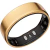 Image de RingConn Smart Ring Gen 2. taille 7 Rose Gold (7, Or rose), Bague connectée, Rose