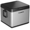 Image de Glacière Hybride Dometic Ck245 9620001943