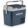 Image de Glaciere électrique - ICF18 - 240 V - Bleu - 18 L
