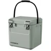 Image de Glacière Passive Dometic Cool-ice Ci 28 9620008807