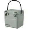 Image de Glacière isotherme Cool Ice CI 28 - 28L - Conserve la glace plusieurs jours - Moss