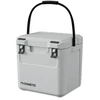 Image de Glacière Passive Dometic Cool Ice Ci 28 Mist 9620008816