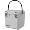 Image de Glacière isotherme Cool Ice CI 28 - 28L - Conserve la glace plusieurs jours - Mist