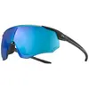 Image de Altalist Lunettes De Soleil à Miroir Kido Viv20 Blue Mirror/CAT3
