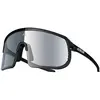 Image de Altalist Lunettes De Soleil Photochromiques Kaku Sp2 Viv20 Dark Smoke Mirror/CAT1-3