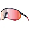 Image de Altalist Lunettes De Soleil Photochromiques Kaku Sp2 Viv20 Black Mirror/CAT1-3