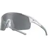 Image de Altalist Lunettes De Soleil Polarisées Kaku Sp3 Silver Mirror/CAT3