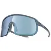 Image de Altalist Lunettes De Soleil Photochromiques Kaku Sp2 Viv20 Blue Mirror/CAT1-3