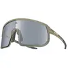 Image de Altalist Lunettes De Soleil Photochromiques Kaku Sp2 Viv20 Silver Mirror/CAT1-3
