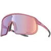 Image de Altalist Lunettes De Soleil Photochromiques Kaku Sp2 Viv20 Red Mirror/CAT1-3