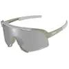 Image de Altalist Lunettes De Soleil Photochromiques Kisou Pxc Silver Mirror/CAT 1-3