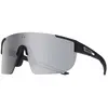 Image de Altalist Lunettes De Soleil Kaku Sp4 Silver Mirror+Clear Mirror/CAT3+CAT0