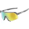 Image de Altalist Lunettes De Soleil Photochromiques Kisou Pxc Gold Mirror/CAT 1-3
