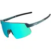 Image de Altalist Lunettes De Soleil Photochromiques Hayate R2 Viv20 Blue Mirror/CAT1-3