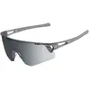 Image de Altalist Lunettes De Soleil à Miroir Hayate R1 Silver Mirror/CAT2