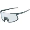 Image de Altalist Lunettes De Soleil Photochromiques Kisou Cr1 Viv20 Silver Mirror/CAT1-3