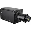 Image de Simagic Base De Service Alpha Direct Drive Flywheel 15nm